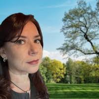 40+ perfiles de «Erika Cadena»