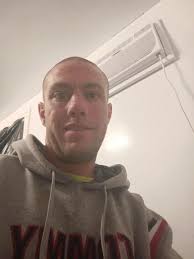 disabilitytiktok #disabilitiesdontdefineyou #disabled #disabilityawar...