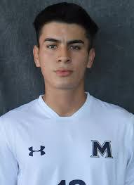 Tyler Soto's Instagram, Twitter & Facebook