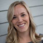 Partners In Health Family Medicine in Westminster, CO