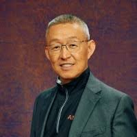 Qiang Li Email & Phone Number