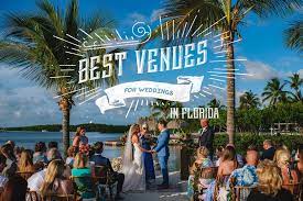 Posted in wedding photography with 0 comments. Best Wedding Venues In Florida 50 Places