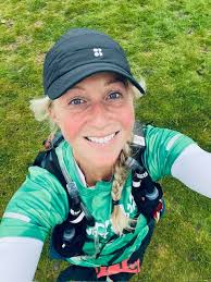 Ones strength isn't determined by their ability not to break, but their  ability to keep going once broken