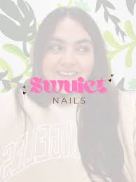 natural black • ✨