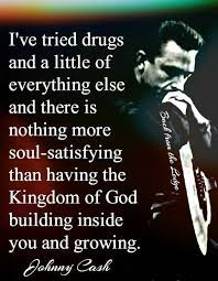 Johnny Cash Johnny Cash Quotes Cash Quote Abuse Quotes