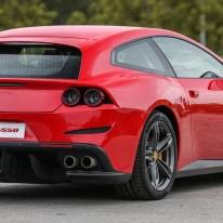 Cari senarai sedan di malaysia. Lima Model Terbaik 2018 Editorial Paultan Org Bm Senaraikan Kenderaan Pilihan Peribadi Setiap Seorang Paultan Org