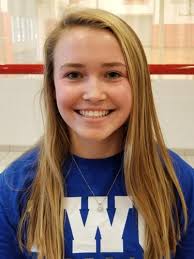 Six Rapid City athletes hold college signing ceremonies