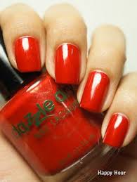 143 Best Dazzle Dry Color Swatches Images Color Swatches