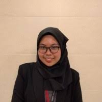 Pasar moden, td 45, taman tun dr ismail, 60000 kuala lumpur, wilayah persekutuan kuala lumpur, malaysia. Hayati Latif Universiti Teknologi Mara Sungai Petani Kedah Malaysia Linkedin