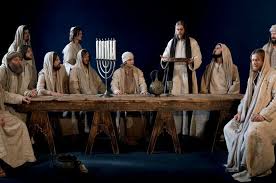 Oberammergau passion play is a passion play performed since 1634 1 as a tradition by the the play is a staging of jesus' passion , covering the short final period of his life from his visit to. Passionsspiele Oberammergau 2022 Reiseangebote