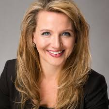 Dena Campbell (@denajoycampbell)