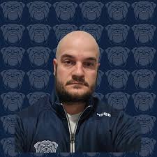 Yale Youth Hockey Association