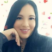 20+ "Sandra Sammy" profiles