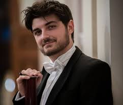 Thun fördert Lisa Mark