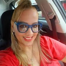 German Cabrera (@GermanCoqui11)