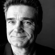 Dr. Vicki Morrow, MD