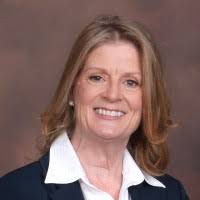 60+ "Nancy Thomson" profiles