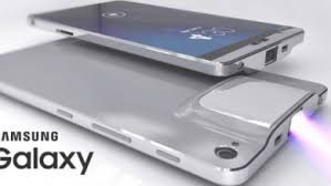 Find the best galaxy j2 price! Samsung Galaxy A52 5g Release Date Price Specs Rumors Features Leaks News Gsmarena Com