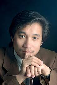 Charlie Tôn Quý: From Servant Boy to 'King of the Nail Industry'