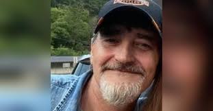 Michael Tackett Obituary