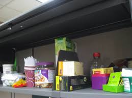 The Cubicle Survival Kit Cubicle Organization Cubicle Cubicle Makeover