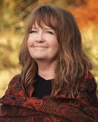 Harriet Page, Counsellor, Glastonbury, BA6