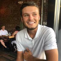 Reed Struewing (@RStrue)