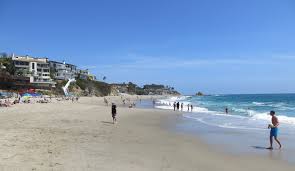 Victoria beach laguna beach ca. Victoria Beach Laguna Beach Ca California Beaches