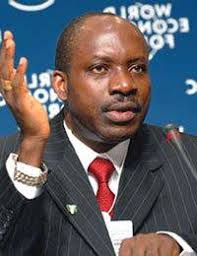 Oborawharievwo ewhrudjakpo, deputy governor of bayelsa and leader of the gubernatiorial primaries committee for local government area delegates in anambra called the factional leadership of pdp in anambra led by chukwudi emeaba illegal. Chukwuma Soludo For Governor Anambra State Home Facebook