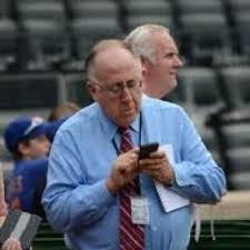 Jay Horwitz (@Jay_HorwitzPR)