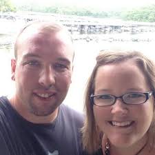 Bria Lehr (@BriaLehr)