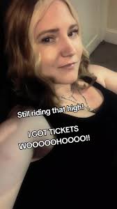 Kim Etheridge (@befreekim)