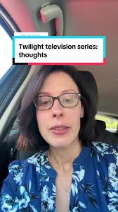 Unraveling the Twilight Publishing Timeline