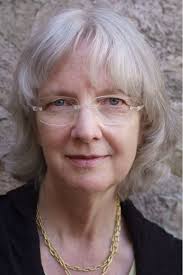 Tina Freeman's Instagram, Twitter & Facebook