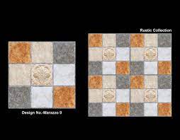 Check spelling or type a new query. Heavy Duty Ceramic Tile Vitrified New Outdoor Car Parking Rubber Garage Porcelain Heavy Traffic Granite Floor Tiles Design Buy Car Park Tiles Design Vitrified Floor Tiles Designs Wood Design Ceramic Floor Tile Product