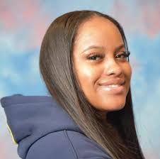 74th Annual Mary Mahoney Professional Nurses Organization Scholarship  Celebration by TwandaHillInc