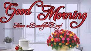 Maybe you would like to learn more about one of these? Good Morning Rose Gif Romantic Good Morning Love Gif Mk Wishes