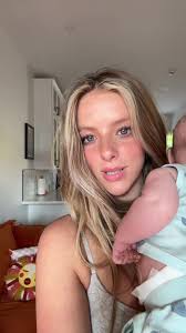 Monroe Anderson Birth Story