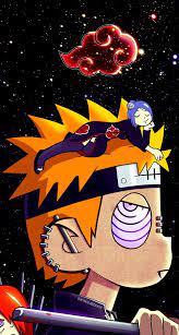 Maybe you would like to learn more about one of these? Iphone Naruto Vs The World Wallpapers Kolpaper Awesome Free Hd Wallpapers