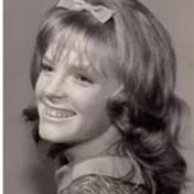 Search Katherine Nelson Obituaries and Funeral Services