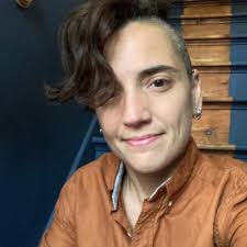 Race and racial identity therapy in Dronfield, S18