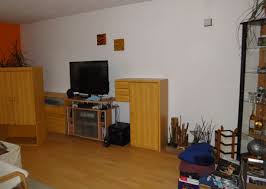 4x kissenbezug kissenhülle dekokissen kissen baumwolle kopfkissenbezug dekokisse. Wohnzimmer Neu Gestalten Wohncore Wohncore