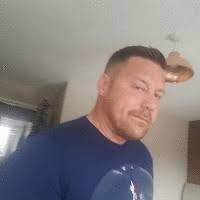 John Bramlet's Instagram, Twitter & Facebook