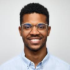 General Services & Procedures