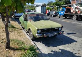 Image result for Green 1975 Colt