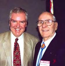 Meehkweelintamankwi Aanchsahaaciki 1846