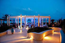 Our Favorite Cancun Wedding Venues Plus Marriage Requirements Cancun Wedding Venues Destination Wedding Locations Best Destination Wedding Locations