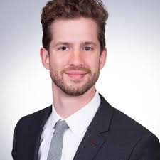 The Kislak Company, Inc.