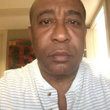 Jacques Price (@jakprice)