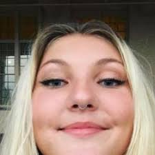 megan connelly's fundraising page for Students Helping Honduras